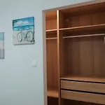 Tomjohn Apartmán Siófok