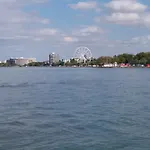 Tomjohn * Siófok
