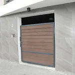 Apartmán Tomjohn *