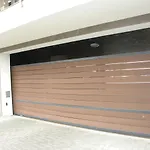 Apartmán Tomjohn Siófok
