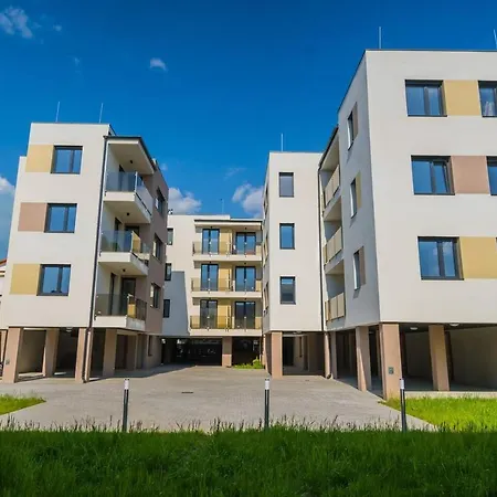 Tomjohn